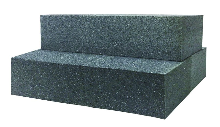 Firestop brick US150 - MVL Firestop product