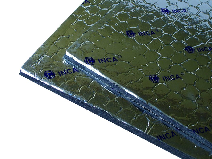 Firestop sheet FP-02 - MVL Firestop product